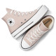 Converse Chuck Taylor All Star Lift Platform Seasonal Color